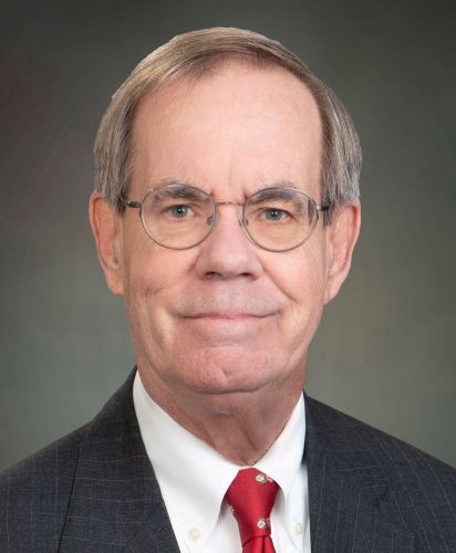 Thomas C. Junker